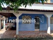 Casa / Sobrado para Venda em Betim/MG Jardim das...