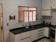 Casa / Sobrado para Venda em Betim/MG Jardim das...