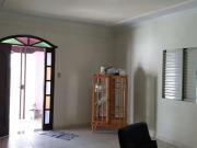 Casa / Sobrado para Venda em Betim/MG Jardim das...