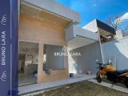 Casa / Sobrado para Venda em Betim/MG Jardim das...