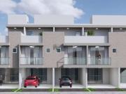 Casa / Sobrado para Venda em Betim/MG Jardim das...