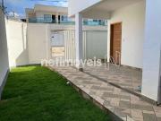 Casa / Sobrado para Venda em Betim/MG Jardim das...