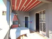 Casa / Sobrado para Venda em Betim/MG Jardim das...