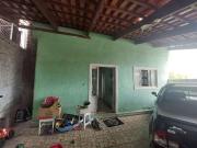 Casa / Sobrado para Venda em Betim/MG Jardim das...