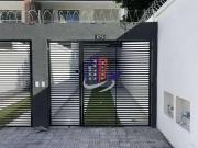 Casa / Sobrado para Venda em Betim/MG Jardim das...