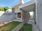 Casa / Sobrado para Venda em Betim/MG Jardim das...