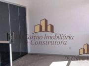 Casa / Sobrado para Venda em Betim/MG Jardim das...