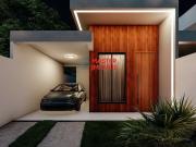 Casa / Sobrado para Venda em Betim/MG Jardim das...