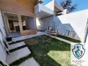 Casa / Sobrado para Venda em Betim/MG Jardim das...