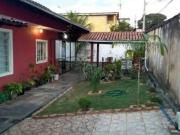 Casa / Sobrado para Venda em Betim/MG Jardim das...