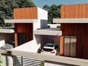 Casa / Sobrado para Venda em Betim/MG Jardim das...