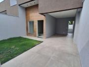Casa / Sobrado para Venda em Betim/MG Jardim das...