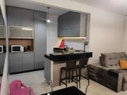 Casa / Sobrado para Venda em Betim/MG Jardim das...