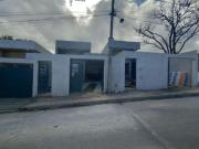 Casa / Sobrado para Venda em Betim/MG Jardim das...
