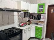 Casa / Sobrado para Venda em Betim/MG Jardim das... Casa / Sobrado para Venda em Betim/MG Jardim das...