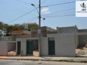 Casa / Sobrado para Venda em Betim/MG Jardim das...