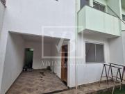 Casa / Sobrado para Venda em Betim/MG Jardim das...