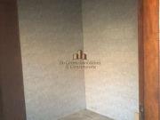 Casa / Sobrado para Venda em Betim/MG Jardim das...