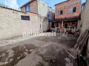 Casa / Sobrado para Venda em Betim/MG Jardim das...