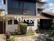 Casa / Sobrado para Venda em Betim/MG Jardim das...