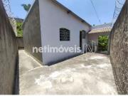 Casa / Sobrado para Venda em Betim/MG Jardim das...