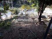 Casa / Sobrado para Venda em Betim/MG Jardim das...