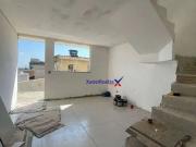 Casa / Sobrado para Venda em Betim/MG Jardim das...