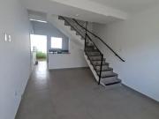 Casa / Sobrado para Venda em Betim/MG Jardim das...