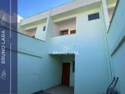 Casa / Sobrado para Venda em Betim/MG Jardim das...
