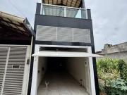 Casa / Sobrado para Venda em Betim/MG Jardim das...