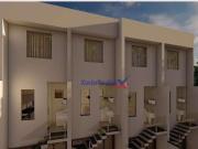 Casa / Sobrado para Venda em Betim/MG Duque de Caxias 2...