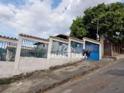 Casa / Sobrado para Venda em Betim/MG Jardim das...