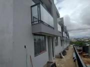 Casa / Sobrado para Venda em Betim/MG Jardim das...