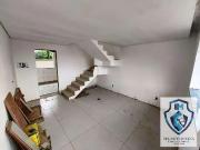 Casa / Sobrado para Venda em Betim/MG Jardim das...