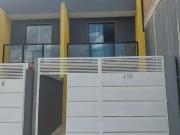 Casa / Sobrado para Venda em Betim/MG Jardim das...