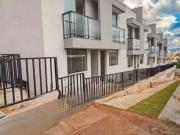 Casa / Sobrado para Venda em Betim/MG Jardim das...