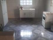 Casa / Sobrado para Venda em Betim/MG Jardim das... Casa / Sobrado para Venda em Betim/MG Jardim das...