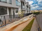 Casa / Sobrado para Venda em Betim/MG Jardim das...