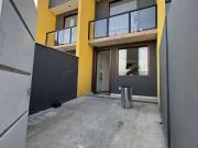 Casa / Sobrado para Venda em Betim/MG Jardim das...