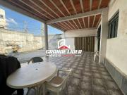 Casa / Sobrado para Venda em Betim/MG Jardim das...