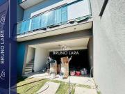 Casa / Sobrado para Venda em Betim/MG Jardim das...