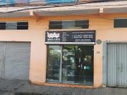 Casa / Sobrado para Venda em Betim/MG Jardim das...