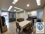 Casa / Sobrado para Venda em Betim/MG Jardim das...