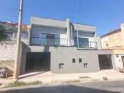 Casa / Sobrado para Venda em Betim/MG Jardim das...