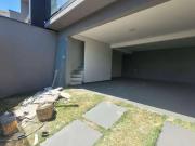 Casa / Sobrado para Venda em Betim/MG Jardim das...