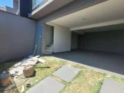 Casa / Sobrado para Venda em Betim/MG Jardim das...