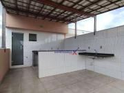 Casa / Sobrado para Venda em Betim/MG Jardim das...