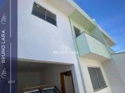 Casa / Sobrado para Venda em Betim/MG Jardim das...