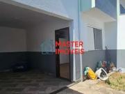 Casa / Sobrado para Venda em Betim/MG Jardim das...