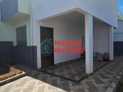 Casa / Sobrado para Venda em Betim/MG Jardim das...